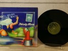 Thirsty Moon, Album YOU´LL NEVER COME BACK, Vinyl LP, GF, Rock brain 1041, VG+
