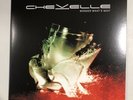 Chevelle Wonder What’s Next Vinyl 2lp NM-