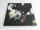 THE CURE 'DISINTEGRATION' 2LP UK FICTION 2010 REISSUE OF 1989 2LP 180G INNERS