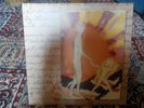 Current 93 - Of Ruine Or Some Blazing Starre - Vinyl LP - Top Zustand 