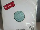 The Smiths – What Difference Does It Make? Rare 12'' Promo Transmedia Portugal