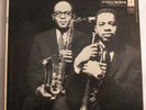 Don Byrd - Gigi Gryce 