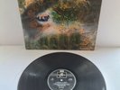 Pink Floyd A Saucerful Of Secrets Vinyl LP Columbia SCX 6258 The Gramophone Co.