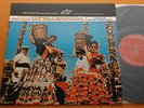 Kondrashin Tchaikovsky Rimsky RCA LSC-2323 Classic Records Audiophile 200g NM