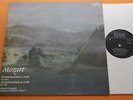 Ulbrich Quartet Mozart Quintets KV 406 & 516 German Eterna b/s Stereo 70s NM