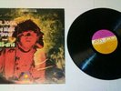 Dr. John The Night Tripper Gris-Gris ATCO SD 33-234 Bayou Funk Psychedelic 1968
