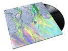 Alt-J - An Awesome Wave - VINYL - NEW  SEALED