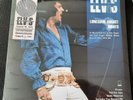 Elvis Presley Set 1 LP + 2 CD's + Card Lonesome August Nights - NEU (SEALED)