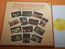 Berlin Philharmonic Chamber Units German Ed1 DGG Digital Stereo 5LP Box 80s NM