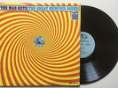 LP  THE MAR-KEYS   THE GREAT MEMPHIS SOUND       USA 1966