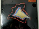 Tyler Childers Purgatory Lp 180 Gram Vinyl Digital Download Included