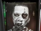 Denzel Curry - TA13OO 