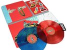 Run The Jewels 2 Vinyl 2LP Turntable Lab Exclusive ? ? PRE ORDER