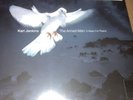 Karl Jenkins - Jenkins: The Armed Man - A Mass For Peace [New Vinyl LP]