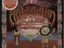 Hawkwind Quark Strangeness And Charm EP 12