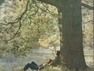 John Lennon John Lennon / Plastic Ono Band - 2nd - EX vinyl LP album record UK