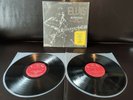 ELVIS - Elvis in Person/From Vegas to Memphis - Taiwan/FL 1836-7-