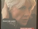 Françoise Hardy LP La Pluie Sans Parapluie Scellé Neuf