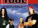 Tool Live At The Starplex Amphitheatre LP   Limited Edition   New/Sealed