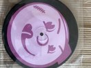RARE - J Dilla - Pandemonium/signs Limited Edition - 7
