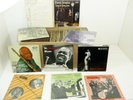 Lot: 100x OLDTIME JAZZ 7