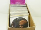 Lot: über 120 Stück 70s / 80s NEW WAVE / SYNTH POP / PUNK 7