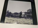 CITY AND COLOUR IF I SHOULD GO BEFORE YOU 2015 DINE ALONE 1ST PRESS VG+/VG++