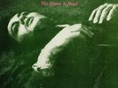 The Smiths ?– The Queen Is Dead VINYL RECORD - EXCELLENT MUSIC ALBUM