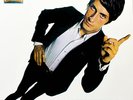 Jacques Dutronc ‎– Les Play-Boys VINYL RECORD LIKE NEW MUSIC ALBUM