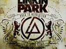 Linkin Park ‎– Road To Revolution: Live At Milton Keynes 2 x VINYL RECORDS