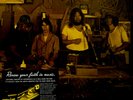 NRBQ - Workshop VINYL RECORD BRAND NEW SEALED MUSIC ALBUM - AU STOCK