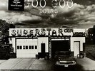 Goo Goo Dolls - Superstar Car Wash VINYL RECORD BRAND NEW SEALED MUSIC ALBUM