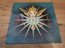 Arc Angels Arcangels Lp Schallplatte Firstpress