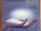 Spoon - They Want My Soul (Vinyl LP - 2014 - US - Original) Clear Vinyl