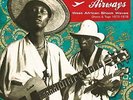 AFRO BEAT AIRWAYS