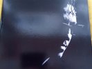 Richard Hawley - Truelove's Gutter Limited 2 LP Vinyl Rare Signed Print 2009