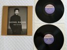 Lionel Richie Back To Front Hits Double LP Album Record MCT-6338