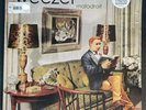 Weezer - MALADROIT - Vinyl LP DMM Mastering NEW & SEALED  Rare