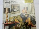 LP,  Weezer, Maladroit, Geffen Records 069493241-1, 2002, SEALED w/HYPE STICKER