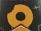 J Dilla - Donuts (2xLP, Vinyl Reissue)