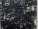 Timber Timbre ?– Sincerely, Future Pollution Vinyl LP 2017 NEW SEALED