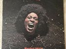 Funkadelic ?– Maggot Brain (1st Press 1971 Westbound) VG / EX PlayTested