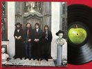 THE BEATLES   HEY JUDE (AGAIN) LP (1970) APPLE SO-385 BELL SOUND WICHESTER VG+