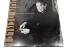 DON HENLEY THE END OF THE INNOCENCE VINYL LP RECORD 1989 GEFFEN GHS 24217 VG