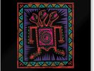 Add It Up (1981-1993) [2 LP] Violent Femmes Vinyl PREORDER 05