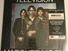 Television ?– 