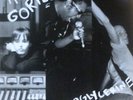 The Gories - Nitroglycerine 7
