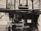 Gordon,Dexter - One Flight Up (Tone Poet Vinyl) [Vinyl LP] LP NEU OVP