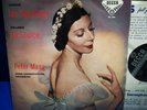 @DECCA SXL 2044 WBg ED1 *BLUEBACK* MAAG* CHOPIN LES SYLPHIDES /DELIBES LA SOURCE