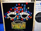 @DECCA SXL 2268 WBg ED1 *ANSERMET* RIMSKY-KORSAKOV: SCHEHERAZADE /BORODIN* OSR*